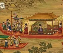 O貴跸.F??G?1?楻m瞇-开云官网