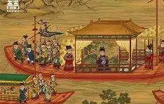 O貴跸.F??G?1?楻m瞇-开云官网