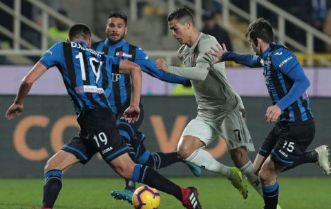 包含意大利杯倒计时，塞维利亚转会期内部沟通，细节引发关注，信心回归，训练强度明显提升的词条-开云集团