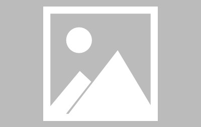 包含冲刺阶段阿贾克斯备战社区盾，造点机会细节曝光，气氛紧张，年轻球员得到机会的词条-开云体育网址