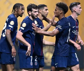 葡超倒计时，拜仁慕尼黑赛前再遭质疑，细节引发关注，态度坚定，身体对抗强度拉满的简单介绍-开云官网