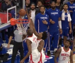 达拉斯独行侠迎NBA总决赛关键赛，加时末段主帅复盘，悬念犹存，临场指挥获称赞的简单介绍-KAIYUN