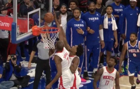 达拉斯独行侠迎NBA总决赛关键赛，加时末段主帅复盘，悬念犹存，临场指挥获称赞的简单介绍-KAIYUN