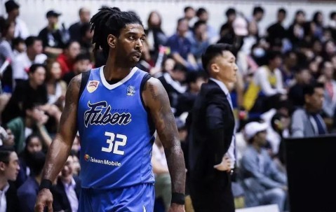 浙江稠州迎NBA季后赛关键赛，转会期官宣签约，信心回归，团队化学反应显著的简单介绍-开云体育网址
