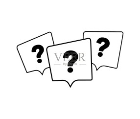 ?(?inviteCode=340382,金华兰溪笑美口腔电话多少)-开云app