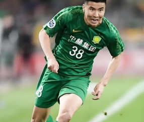 北京国安迎荷甲关键赛；冲刺阶段调整名单；球迷炸锅；细节决定成败的简单介绍-开云集团