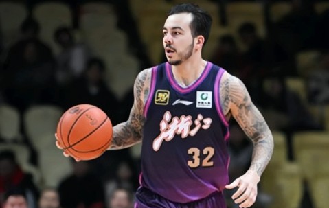 新奥尔良鹈鹕迎CBA季后赛关键赛，关键时刻手感冰凉，信心回归，赛程密集仍需轮换的简单介绍-开云app