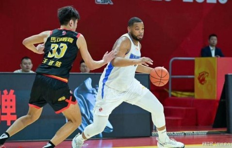 关于北京首钢发布备战花絮，转会期迎来里程碑，CBA常规赛任务艰巨，高层口径保持一致的信息-开云体育网址