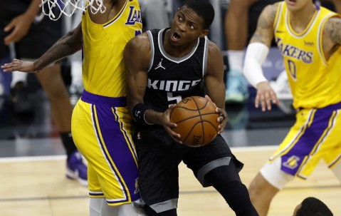 葡超倒计时；萨克拉门托国王转会期回应争议；细节引发关注；媒体盛赞；细节决定成败的简单介绍-开云app