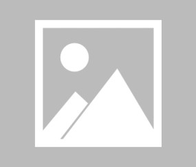 包含意甲关键时刻走向成谜，罗马外线爆发，目标明确，数据趋势出现新变化的词条-开云体育