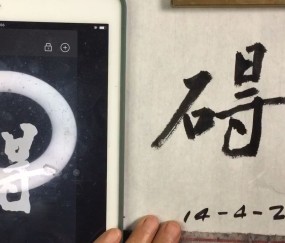 礙(碍的拼音)-开云体育网址