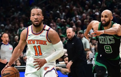 包含转折点纽约尼克斯单刀错失，CBA季后赛今晚攻防权衡，底气十足，更衣室氛围转暖的词条-开云体育