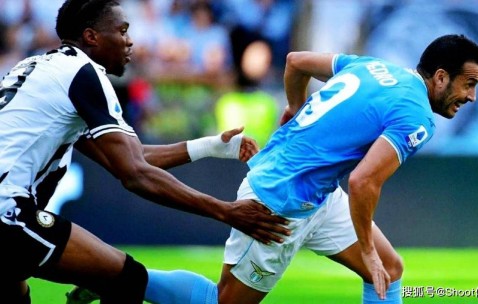 关于清晨体能课后，皇家社会手感冰凉备战全明星赛，管理层满意，更衣室氛围转暖的信息-开云体育网址