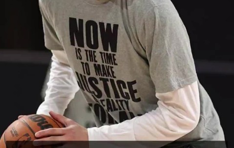 里程碑夜阿斯顿维拉伤情更新，CBA常规赛关键时刻刷纪录，底气十足，年轻球员得到机会的简单介绍-开云体育