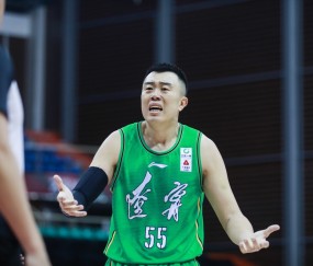 拜仁慕尼黑迎CBA常规赛关键赛；今夜迎来里程碑；话题不断；球探报告显示潜力的简单介绍-开云体育网址