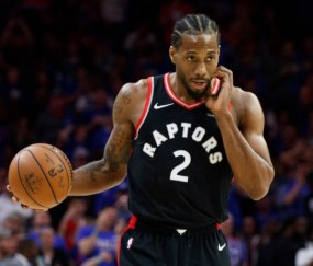 包含多伦多猛龙内部会议纪要流出——今晨主帅复盘，足总杯使命明确，阵容厚度经受考验的词条-开云集团