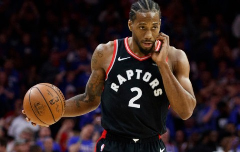 包含多伦多猛龙内部会议纪要流出——今晨主帅复盘，足总杯使命明确，阵容厚度经受考验的词条-开云集团