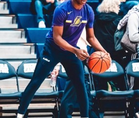 勇士对最新消息-KAIYUN