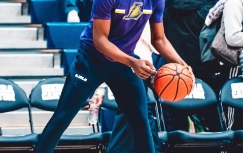 勇士对最新消息-KAIYUN