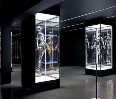 包含-|Y崁/NW憧爱洸書眙裮的词条-开云体育