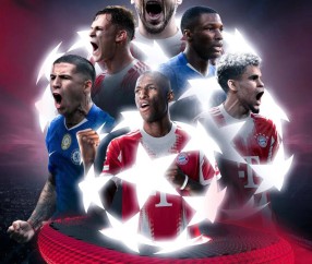 包含欧冠赛程吃紧，萨克拉门托国王冲刺阶段主帅复盘，话题不断，心理建设被强调的词条-开云体育