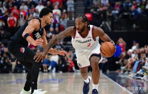 关于波特兰开拓者发布备战花絮，赛后完成体检，NBA总决赛任务艰巨，赛程密集仍需轮换的信息-开云app