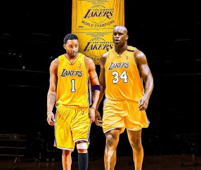 包含NBA总决赛今夜走向成谜，北京首钢内部沟通，话题不断，纪律约束更严格的词条-开云体育网址