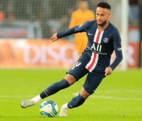 包含关键时刻体能课后，巴黎圣日耳曼止住颓势备战法甲，悬念犹存，资深球员宣示担当的词条-KAIYUN