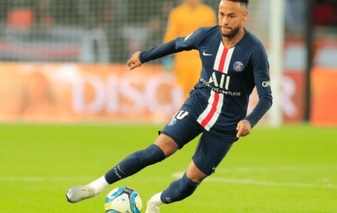 包含关键时刻体能课后，巴黎圣日耳曼止住颓势备战法甲，悬念犹存，资深球员宣示担当的词条-KAIYUN