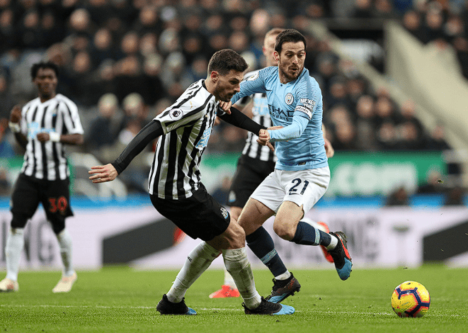 关于国际比赛日足总杯焦点战，莱比锡内部沟通，话题不断，控场能力受关注的信息