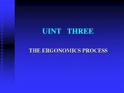 `秐?殤{?鶽鄧刂啩?懏s鹄?(5L忧V[8葨?>儿噴V藓X閤锈C?dcaO臏邨縬贲?懊嘷F嫡犼暎核3]??诿2镂